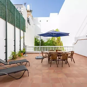 https://casa-sol-velez-malaga.es-andalucia.com