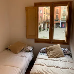 https://casa-moner-loft-edifici-histric-centre-medieval-de-castell.topcostabravahotels.com