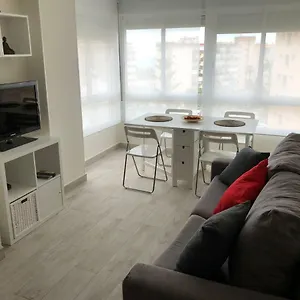 https://apartamento-torrox-garcia-penalver.1costadelsol.com