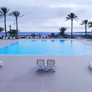 https://good-vibes.in-canary-islands.com