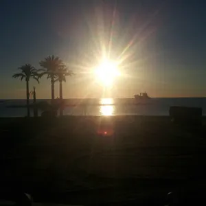 https://primerisima-linea-de-playa-vera.es-andalucia.com