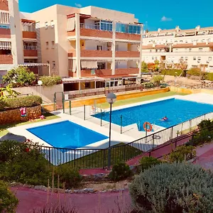 https://apartamento-rincon-piscinas-wifi-parking-felicidad.1costadelsol.com